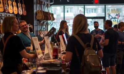 tendencias marketing 750x500