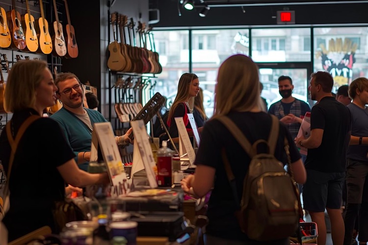 tendencias marketing 750x500