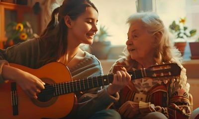 val musicoterapia 750x500