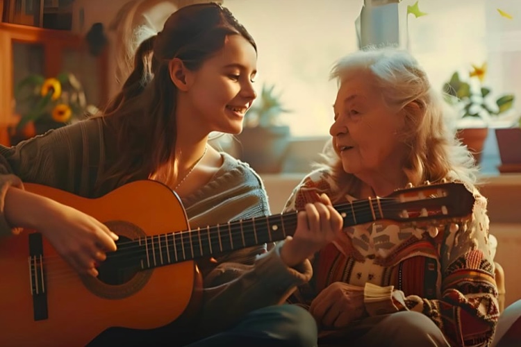 val musicoterapia 750x500