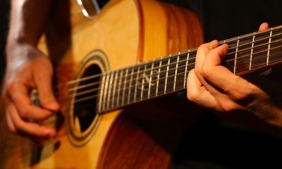 violao mais vendidos 750x500