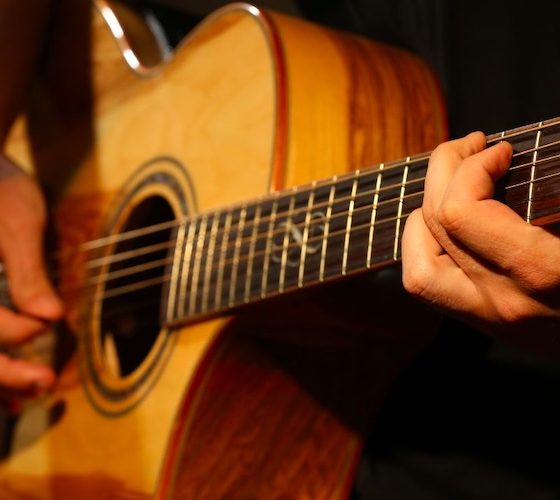 violao mais vendidos 750x500