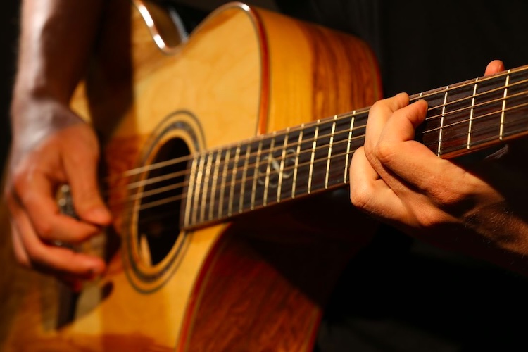 violao mais vendidos 750x500