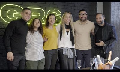 virgin music 750x500