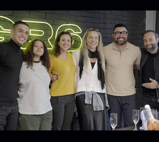 virgin music 750x500