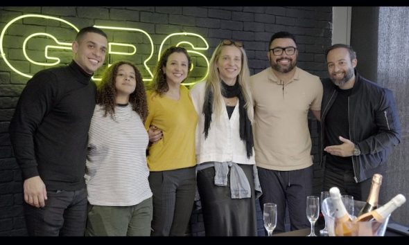 virgin music 750x500