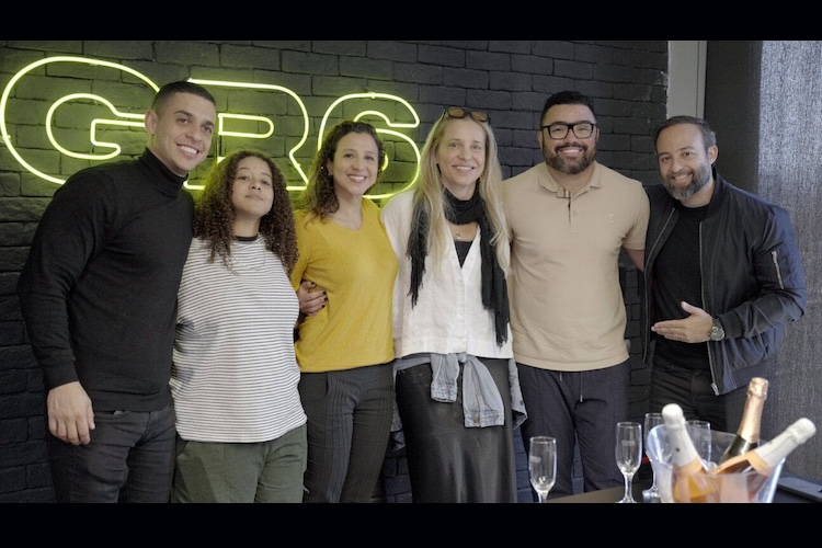 virgin music 750x500