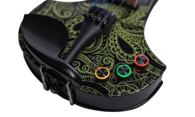 Aileen violino 750x500