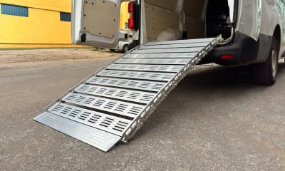 Auratec RollUp 750x500