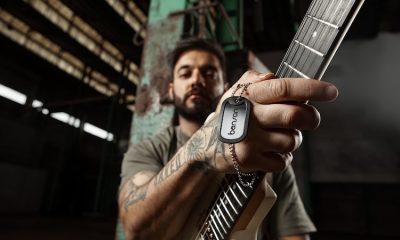 Benson Brave Deleo 750x500