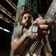 Benson Instrumentos apresenta linha de guitarras Brave Series