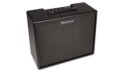 Blackstar namm 750x500