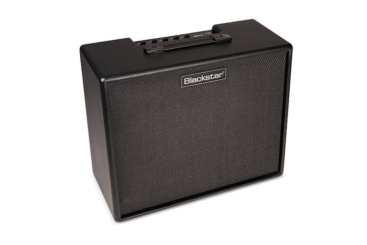 Blackstar namm 750x500