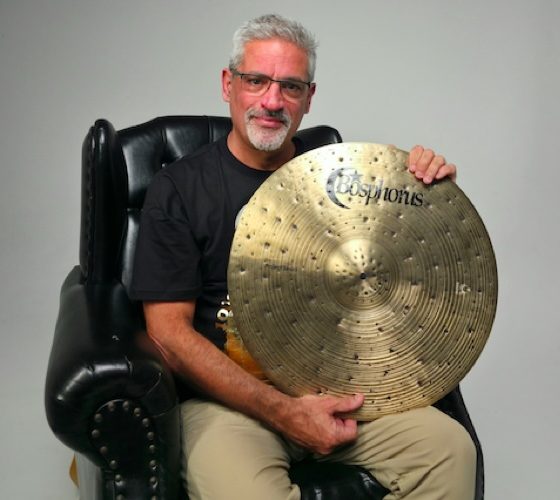 Bosphorus Hernan 750x500