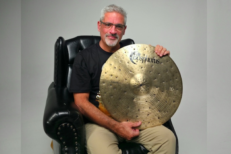 Bosphorus Hernan 750x500