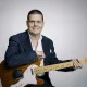 Fender CEO