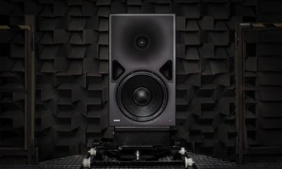 Genelec 8380A 750x500