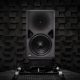 Genelec 8380A 750x500