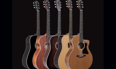 Hertom Stage Series 750x500