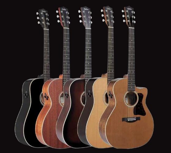 Hertom Stage Series 750x500