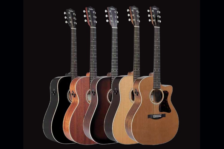 Hertom Stage Series 750x500