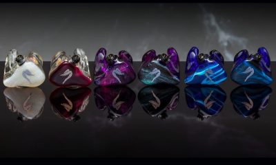 JH Audio namm 750x500