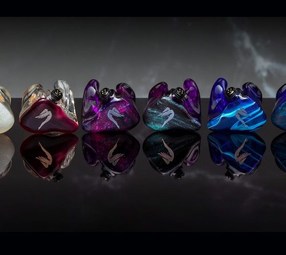 NAMM 2026: JH Audio volta com novos produtos e aposta no futuro dos IEMs