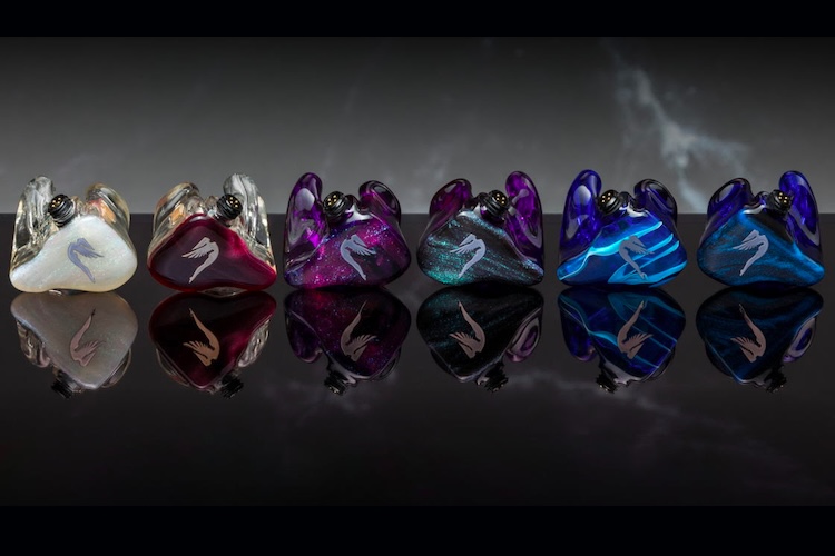 JH Audio namm 750x500