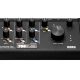 Korg namm 750x500