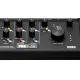 NAMM 2026: Korg apresenta as novas interfaces microAUDIO 22 e 722