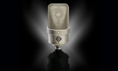 Neumann M 50 V 750x500