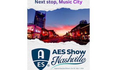 aes nashville 750x500