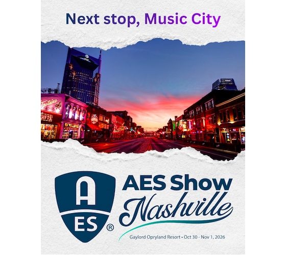 aes nashville 750x500