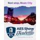 aes nashville 750x500