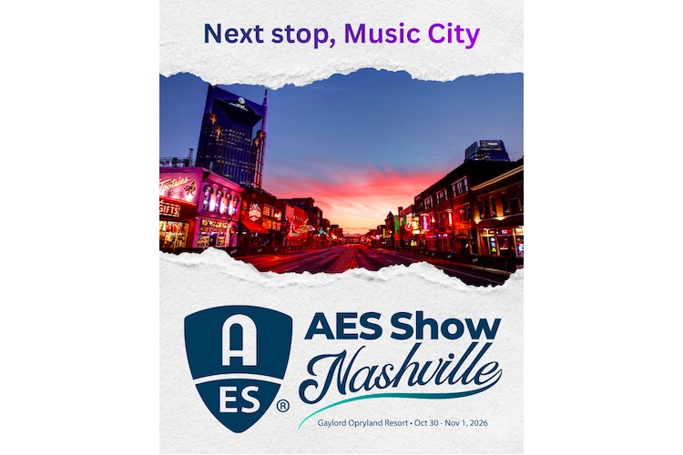 aes nashville 750x500