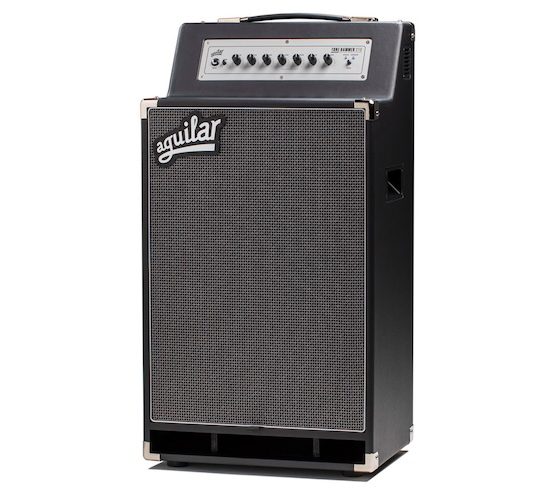 aguilar tone combo 750x500