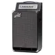 Aguilar tem o novo Tone Hammer 210 Combo
