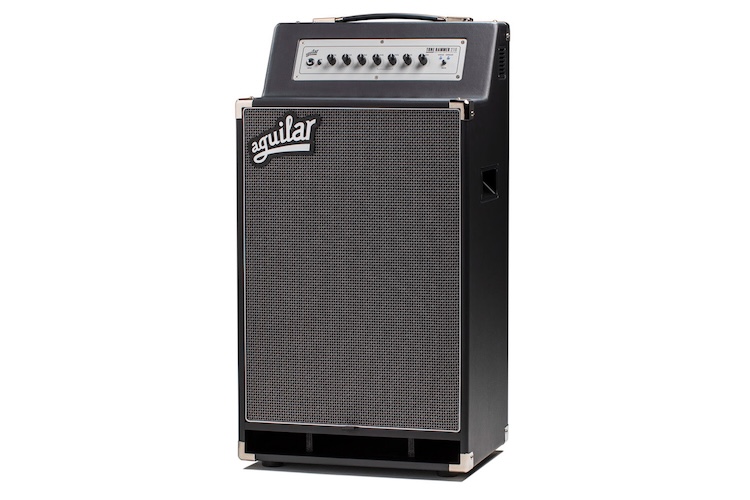 aguilar tone combo 750x500