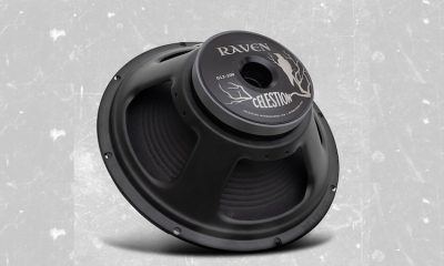 celestion raven 750x500