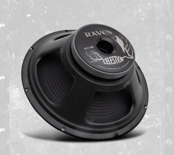 celestion raven 750x500