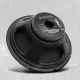 Celestion apresentou o G12-100 Raven na NAMM 2026