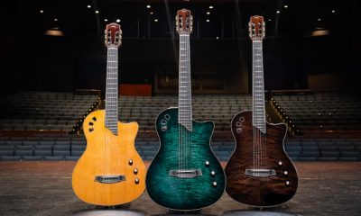 cordoba stage artist 750x500