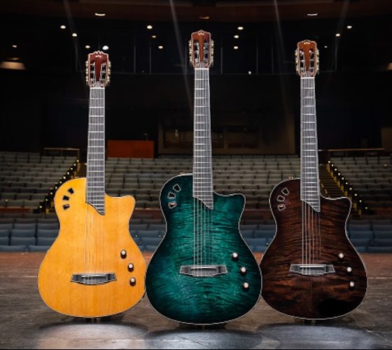 cordoba stage artist 750x500