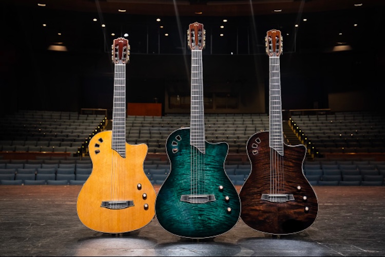 cordoba stage artist 750x500