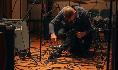 cuidado cabos 750x500