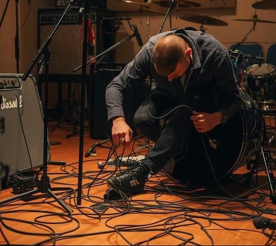 cuidado cabos 750x500