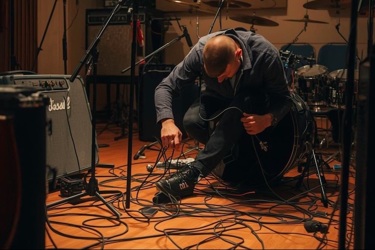 cuidado cabos 750x500