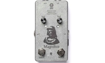 dophix artur 750x500