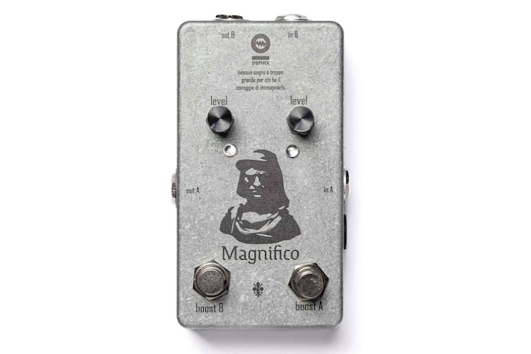 dophix artur 750x500