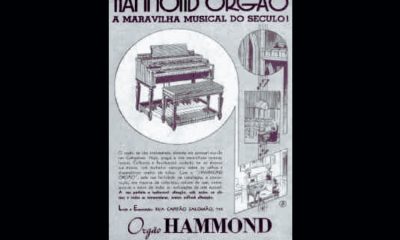 felipe hammond 750x500